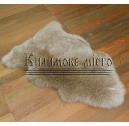 Шкіра Skin Sheep 7007/Верблюд - высокое качество по лучшей цене в Украине.